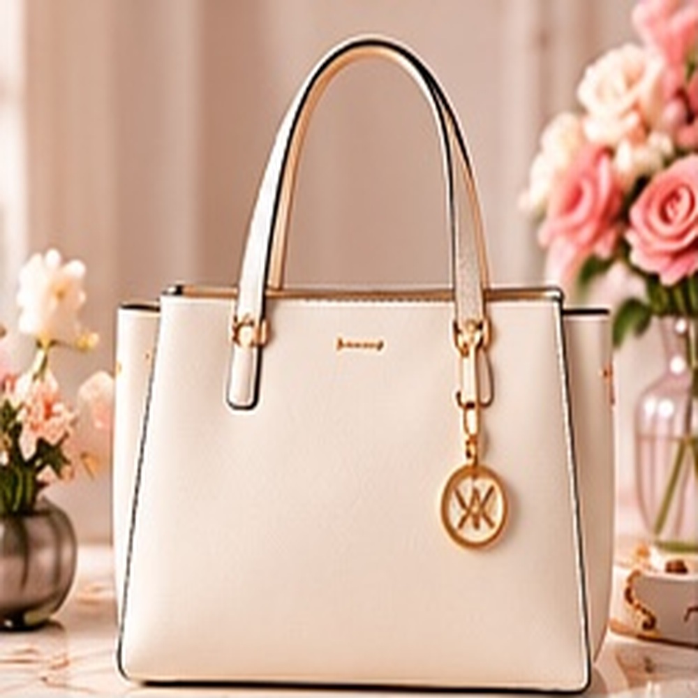 The Florence Tote